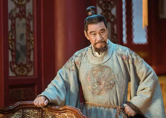 朱棣进入南京城之后,就面临着一个非常尴尬的局面,那就是建文帝不见了