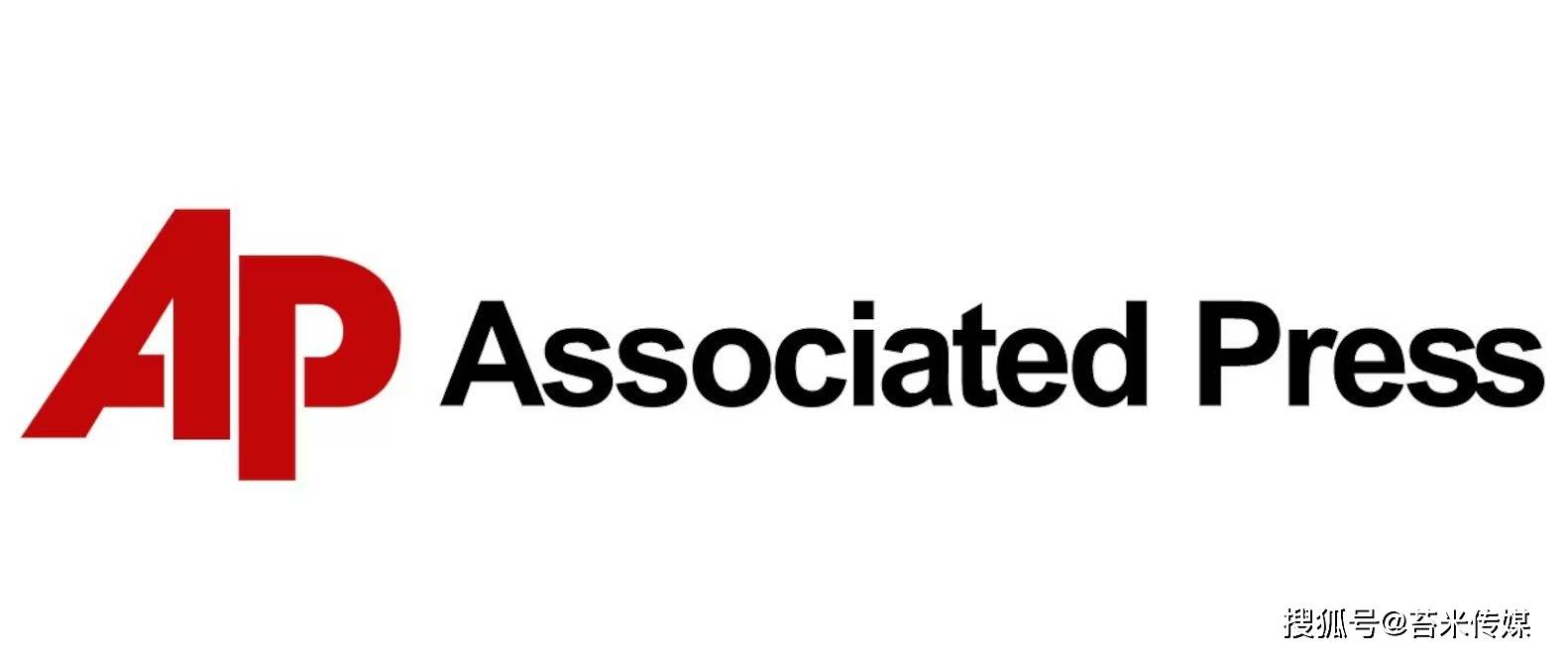 海外媒体发稿美联社theassociatedpress美国媒体喉舌