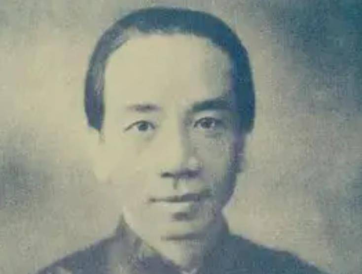 原创名妓秋水用赎身钱资助爱人发家后他却另娶西湖边的房子当补偿