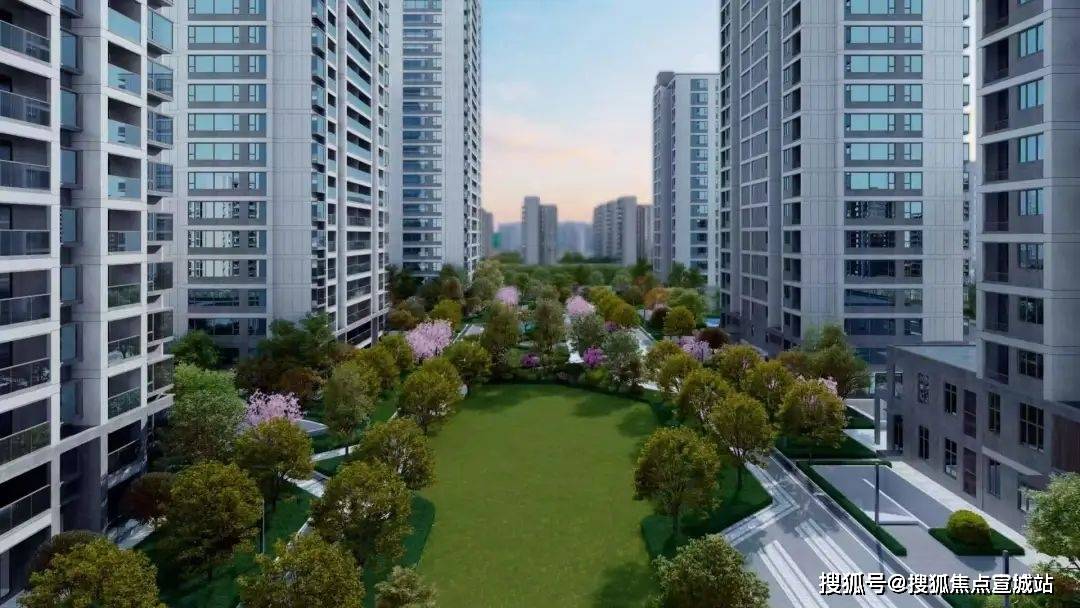 荣盛江荣府(荣盛江荣府)首页网站|荣盛江荣府欢迎您|江荣府|楼盘详情