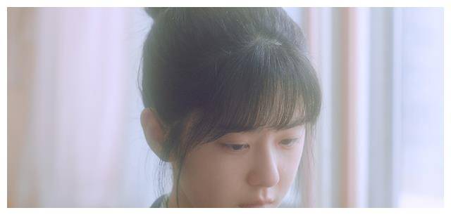 影片_夏恩_故事