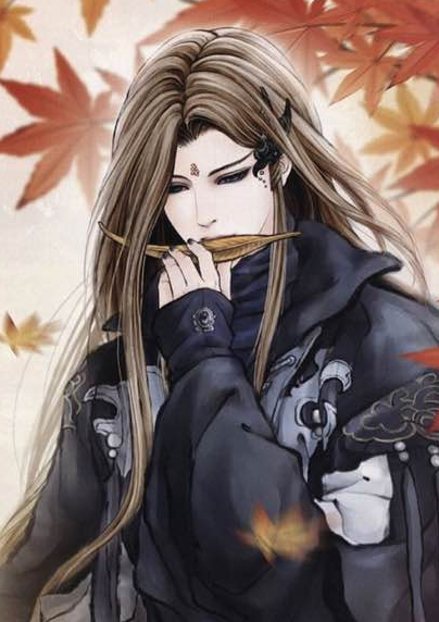 原创5本架空历史文无敌的战骑纵横大地铁骑踏河山金戈征王侯