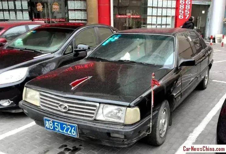 它的加长版本竟多达14种!_搜狐汽车_搜狐网