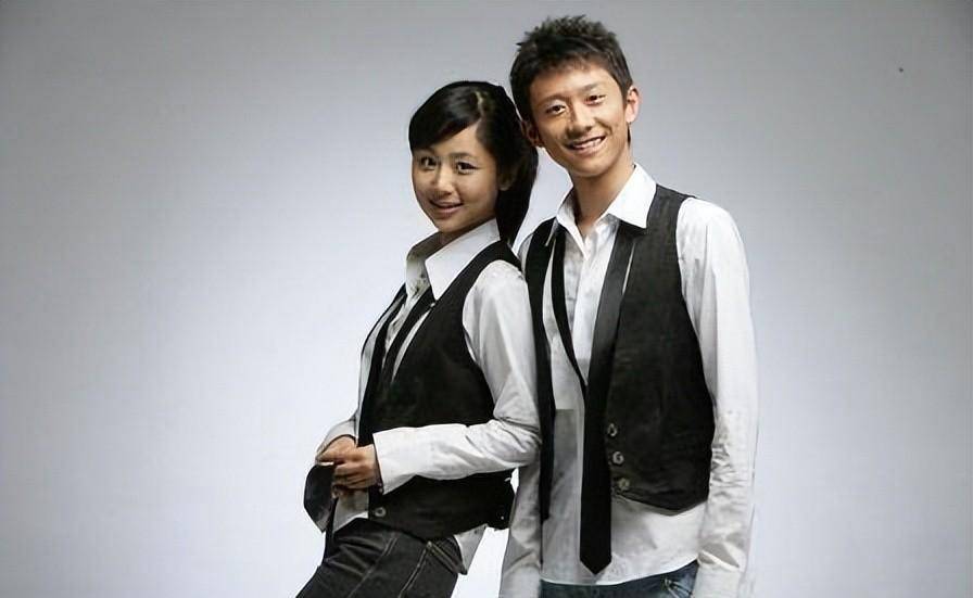 原创从年轻实力戏骨到现在无戏可拍张一山他到底做错了什么