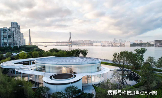 广州越秀天悦江湾vip预约品鉴热线4000609886转222来电尊享优惠活动