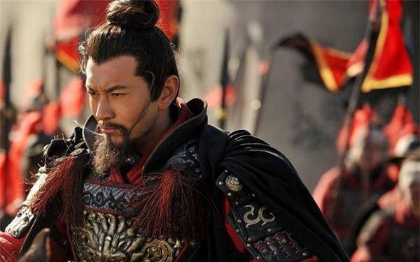 原创岳飞遭遇前妻背叛2段婚姻留下7个儿女他遇害后家人去了哪里