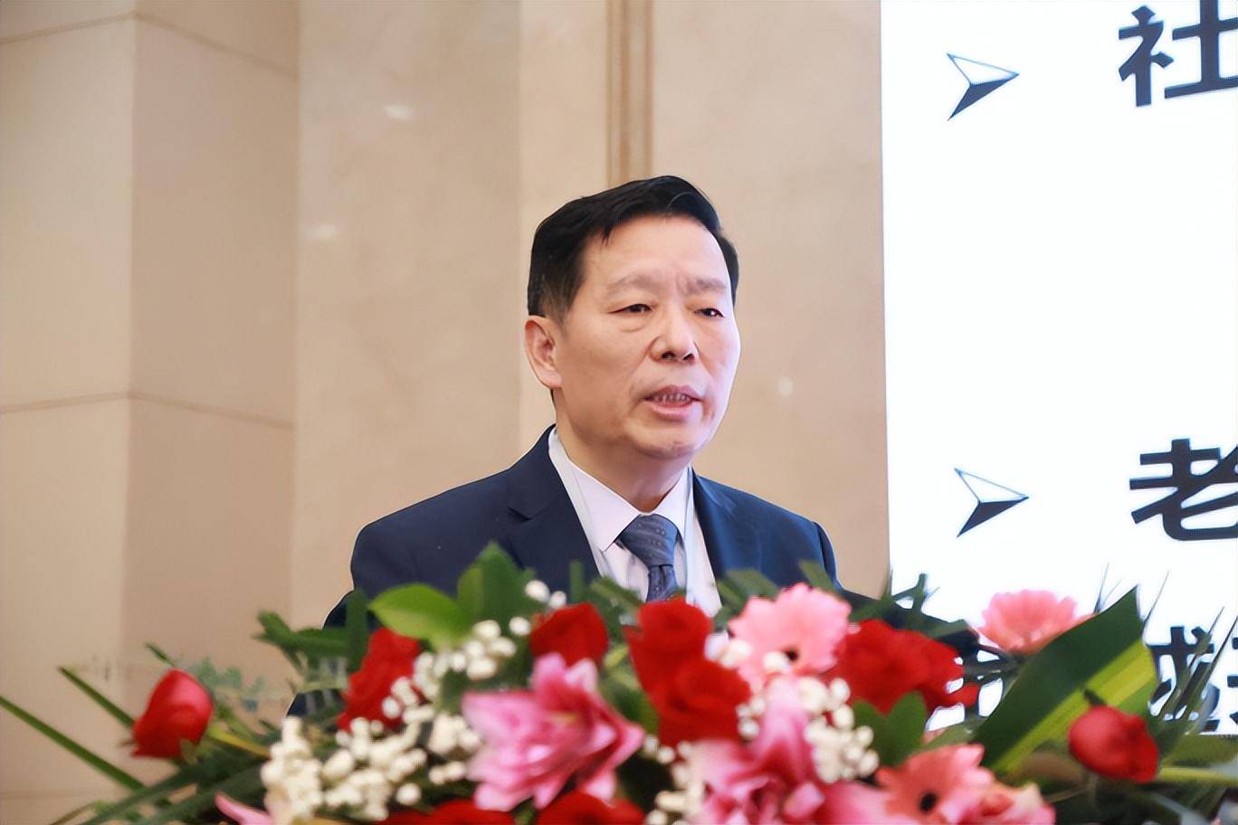 中心规范化管理运营,国家级学术会议在郑州成功举行_体检_中国_河南省
