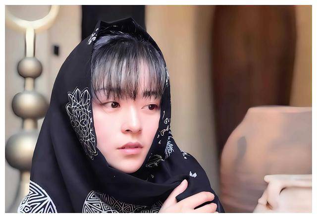 谢元真_龙飞_观众