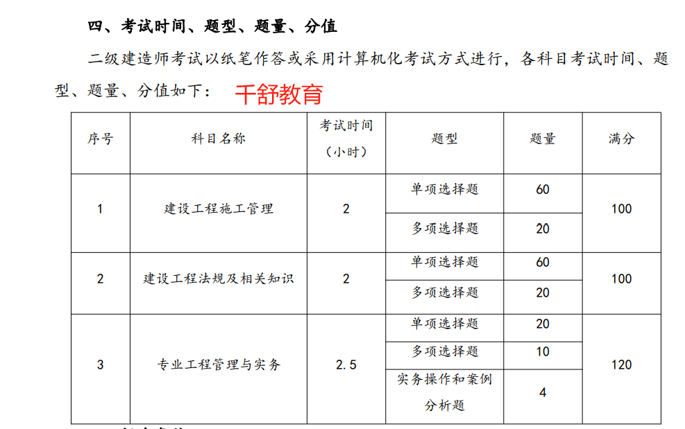 揭秘学习方法：打造高效知识获取模式