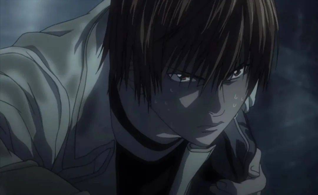 汉尼拔,冷静的疯批,优雅的外表下是吃人肉的恶魔.