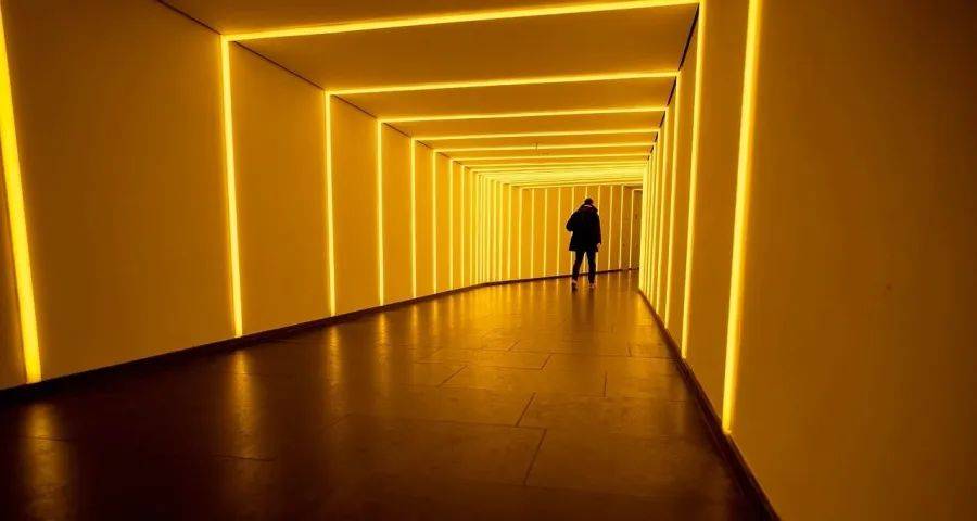 家电市场门槛走高：天猫京东搞换新，海尔美的华为海信造声势-家电圈官网