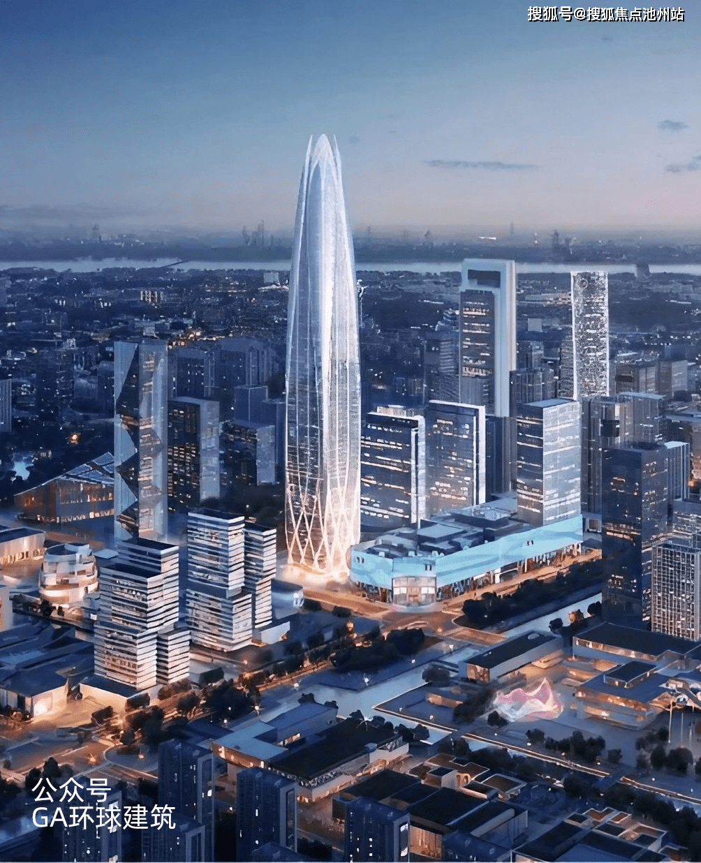 宁波中心大厦→售楼处电话→售楼中心首页网站→楼盘详情→24小时电话