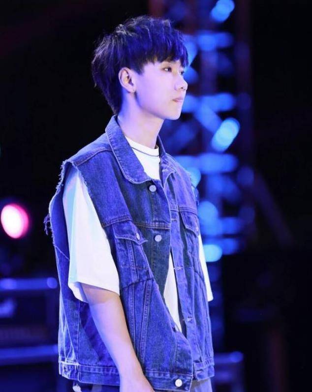 原创曾经qq音乐三巨头现在竟遭后辈欺压汪苏泷真的已经不行了吗