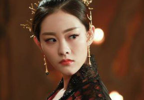 最恶毒的三大星座女天蝎荣盛冠军千万别惹