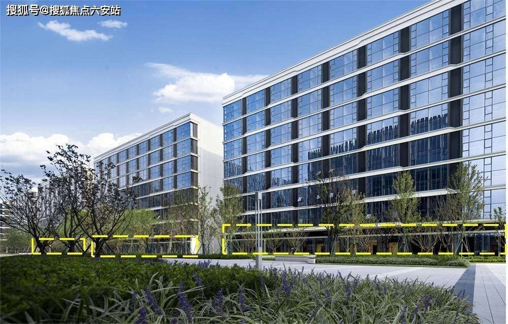 德信空港城商铺德信空港城楼盘网站德信空港城房价户型图地址楼盘详情