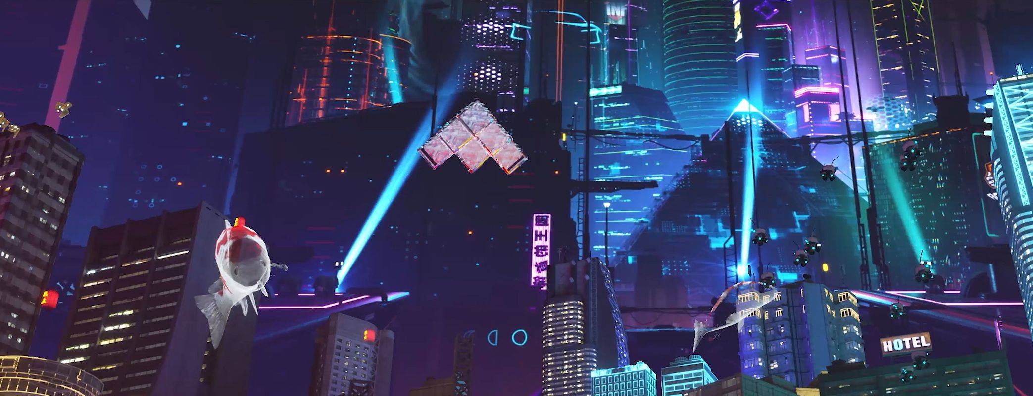 siki学院ue4虚幻引擎5最佳电脑配置