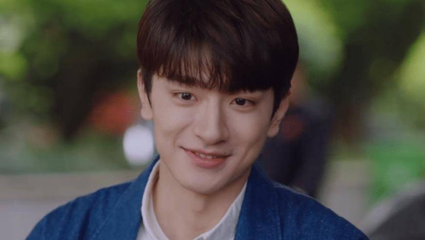 姜超_安和_林拓