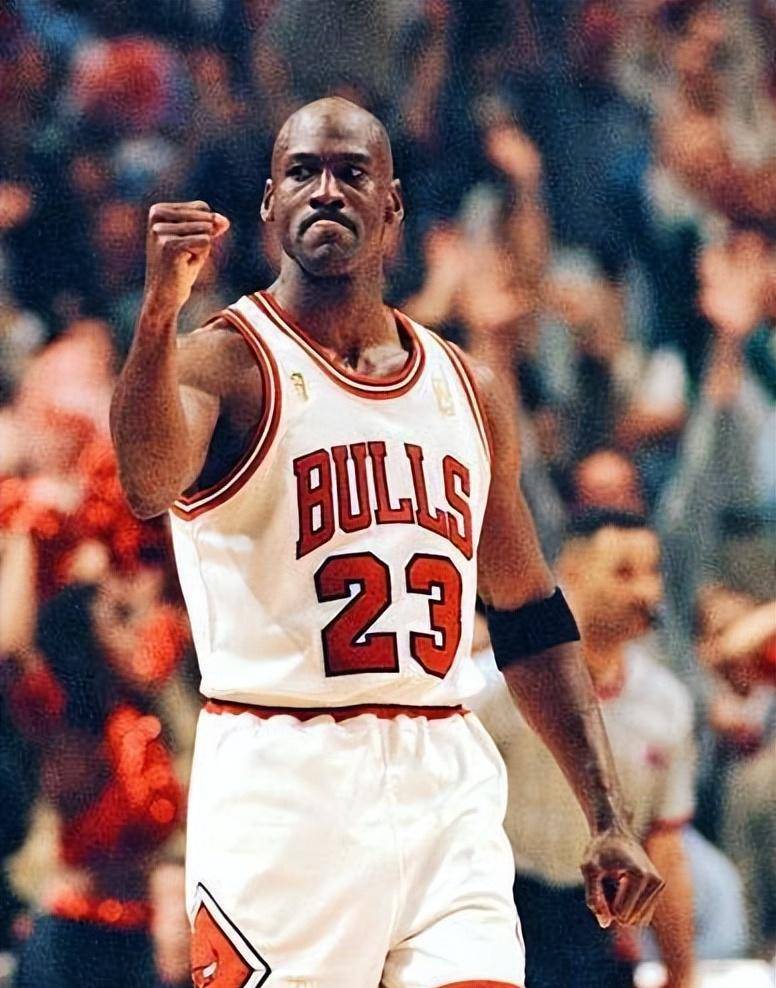 原创乔科詹库各手握最难破纪录若按打破难易程度如何排序