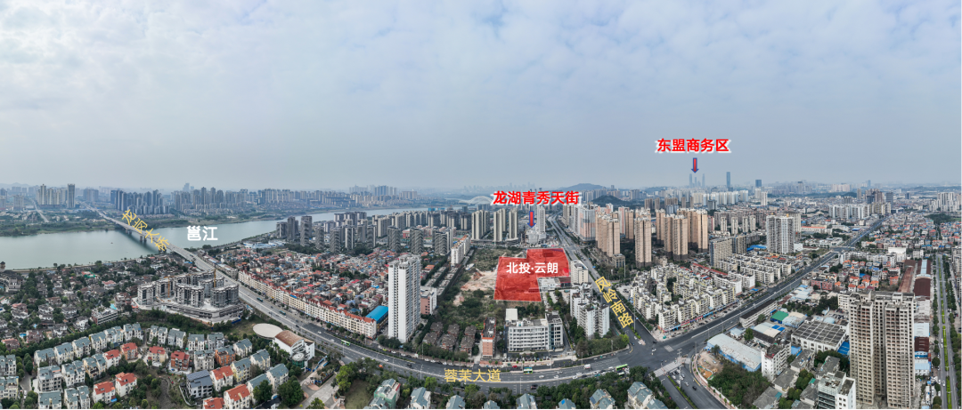 人生第一站别选错了