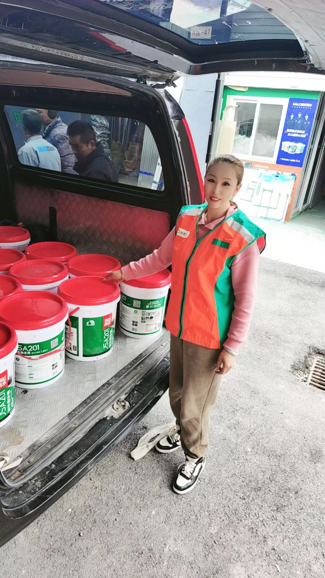 靠自己48岁一样可以活出别人羡慕的样子