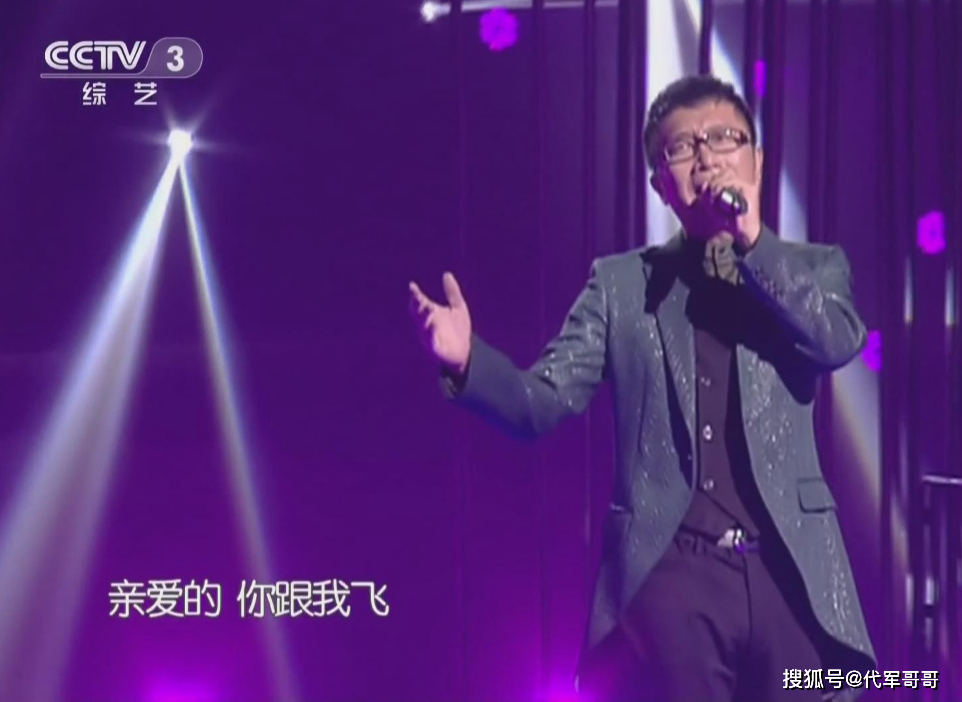 原创当红时却消失的10位歌手有人离世有人出家有人被骗千万