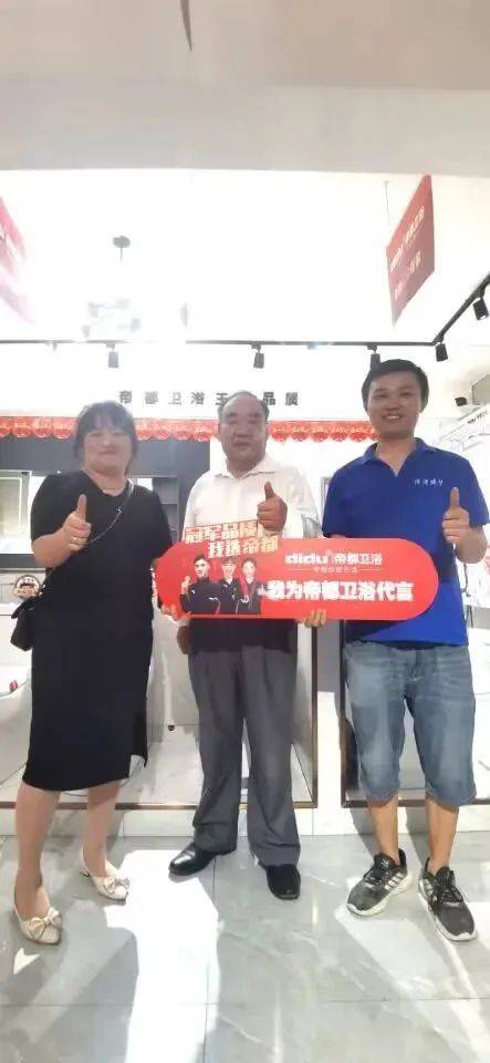 竟然接到了一个"特型演员"两套房的装修……_南充_唐大全_嘉陵区