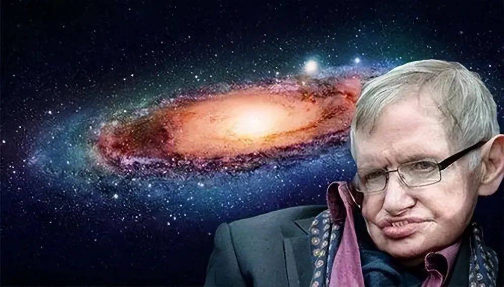 霍金禁锢之身，又是怎样成为三个孩子的父亲？-霍金的孩子是怎么生的