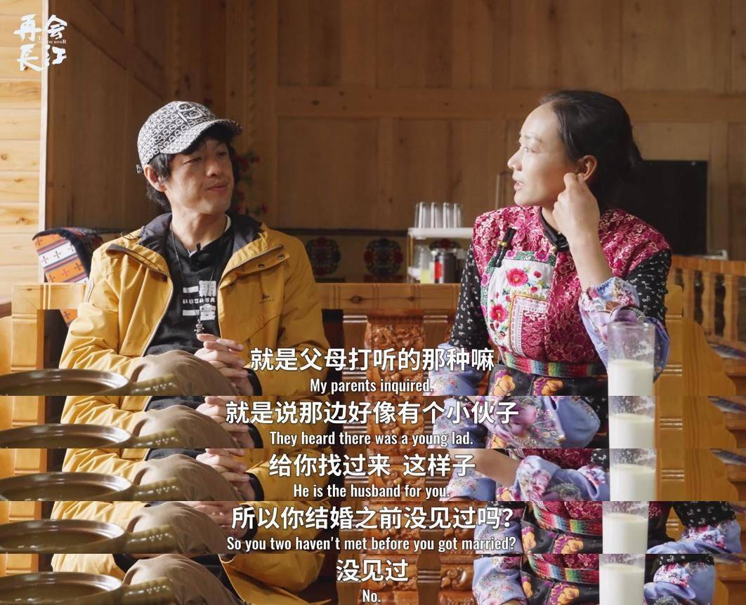 原创徐娇三角裤事件升级还有人翻出她大尺度照片质疑是在魅男