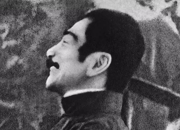 原创多年后重读鲁迅的孔乙己发现他才是大师而我们才可怜