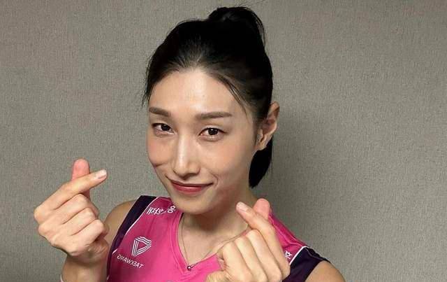 原创金软景强势夺36分联赛冠军在望国家队复出现实吗