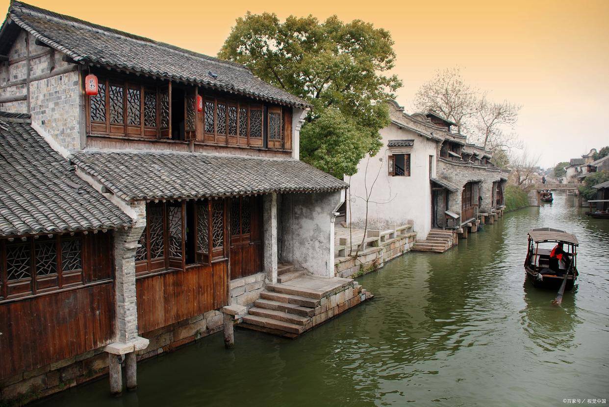 普陀山4天3晚旅游攻略自由行,普陀山四天自行游玩路线费用多少