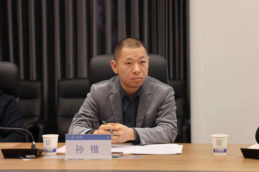 渭南市妇幼保健院信息中心负责人孙锴西安市红会医院信息科科长周威