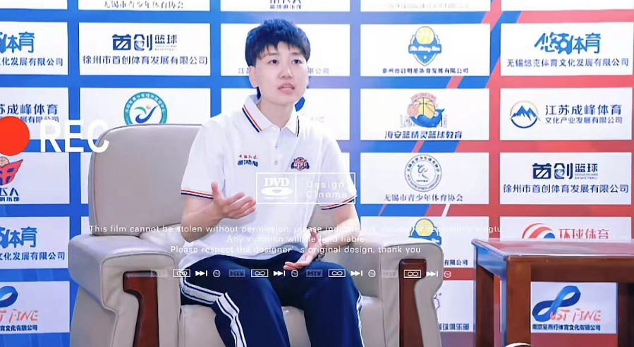 太突然辽宁女篮张一丹不幸离世年仅31岁人很美知情人曝原因