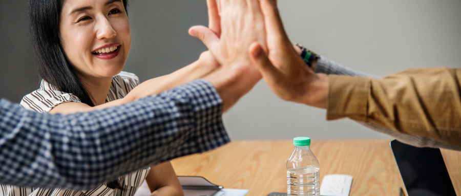 掌控局面:揭秘高手的谈判手段_对方_策略_目标