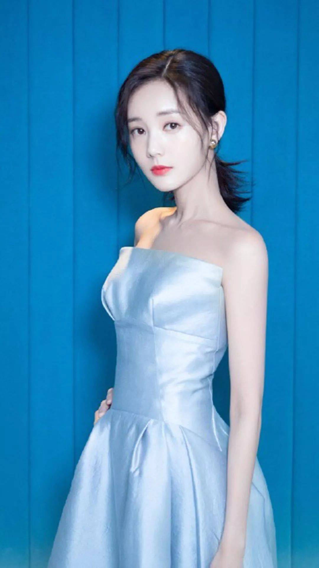 三年九部热剧傍身,李一桐这丫头何以一炮而红?_观众_演技_成功