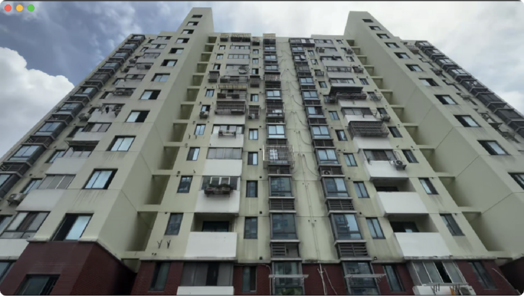 万源新城万源新城万源新城首页网站万源新城楼盘详情容积率小区环境