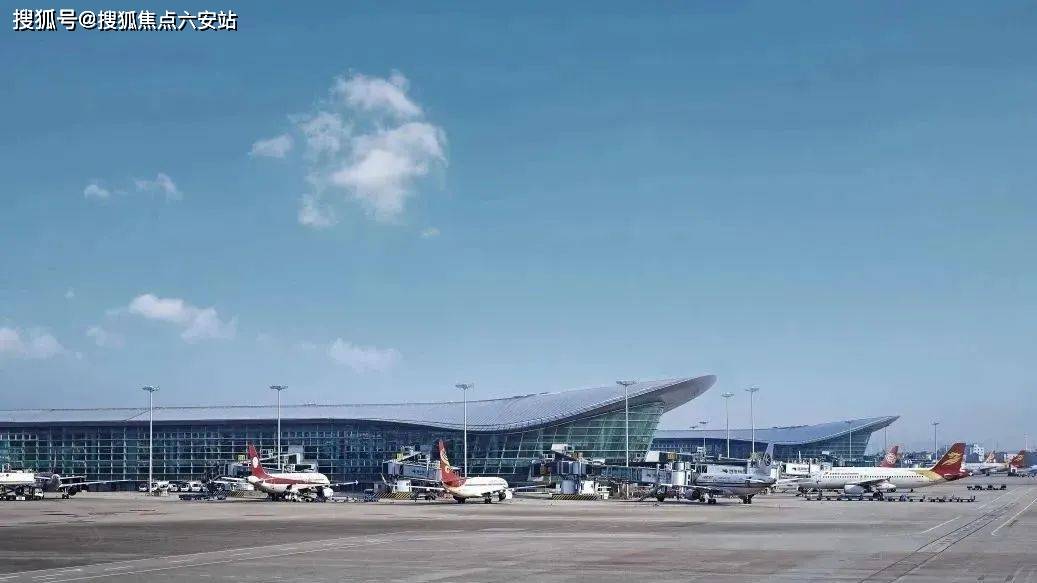 庞鑫誉满轩售楼处-萧山庞鑫誉满轩首页网站-庞鑫誉满轩 楼盘详情户型