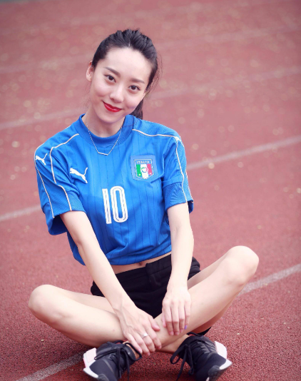 原创5年前被周星驰捧红她的消失让我看到娱乐圈最残酷的一面