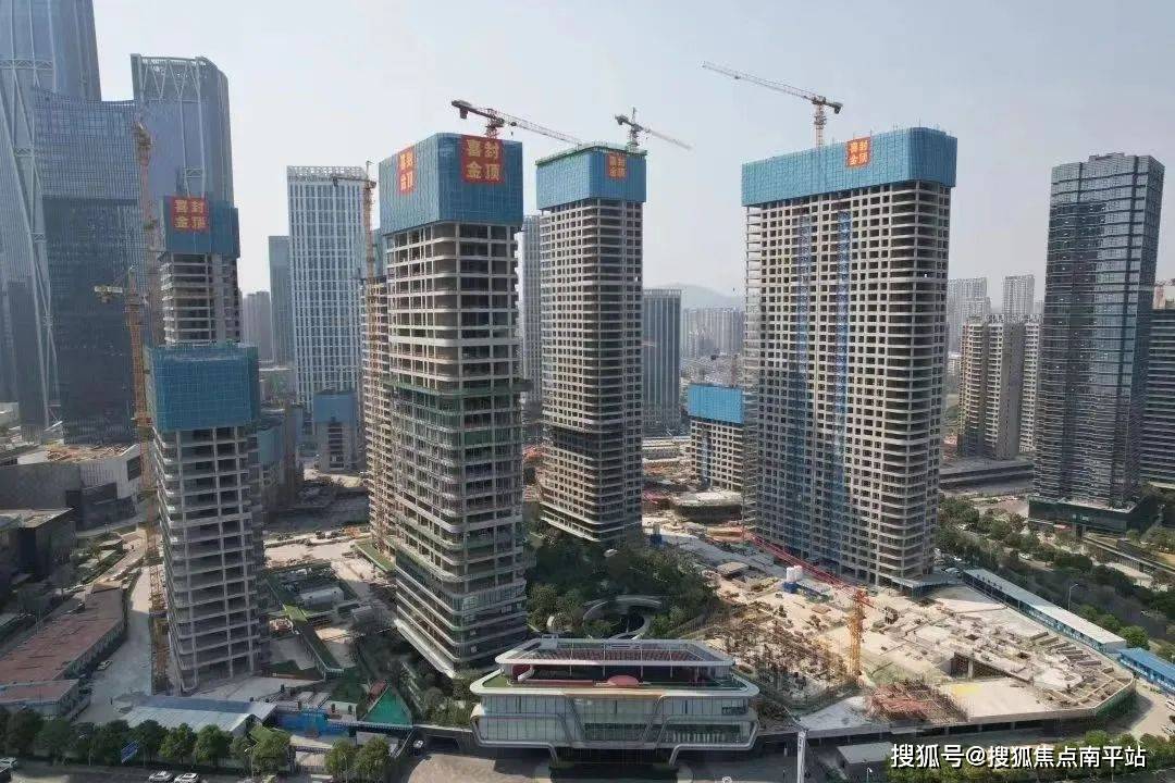 长沙旭辉铂悦滨江欢迎您铂悦滨江售楼中心地址24小时电话铂悦滨江楼盘