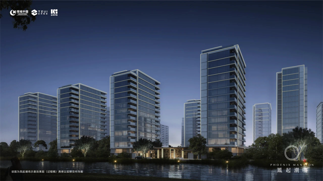 丽水绿城湖境云庐售楼处电话售楼处地址售楼中心24小时电话详情