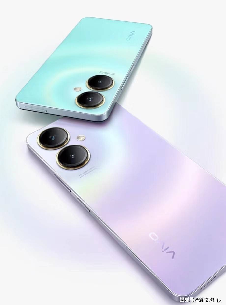 "16gb" 256gb大内存1129元,5000万影像 200%音量 5000mah电池_vivo