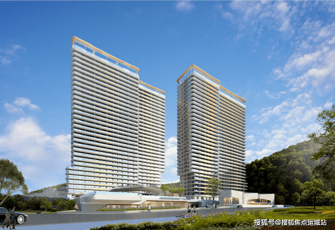 深圳大鹏新房保利青谷楼盘详情售楼处丨售楼处欢迎您线上预约看房网站