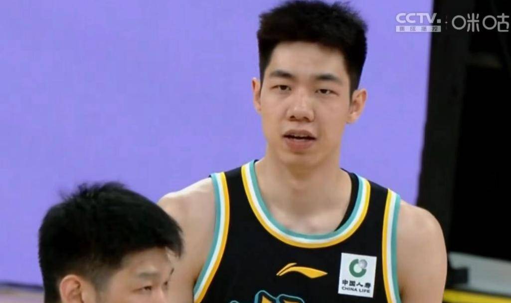 原创广厦男篮力克山西胡金秋1811孙铭徽206125栾利程159
