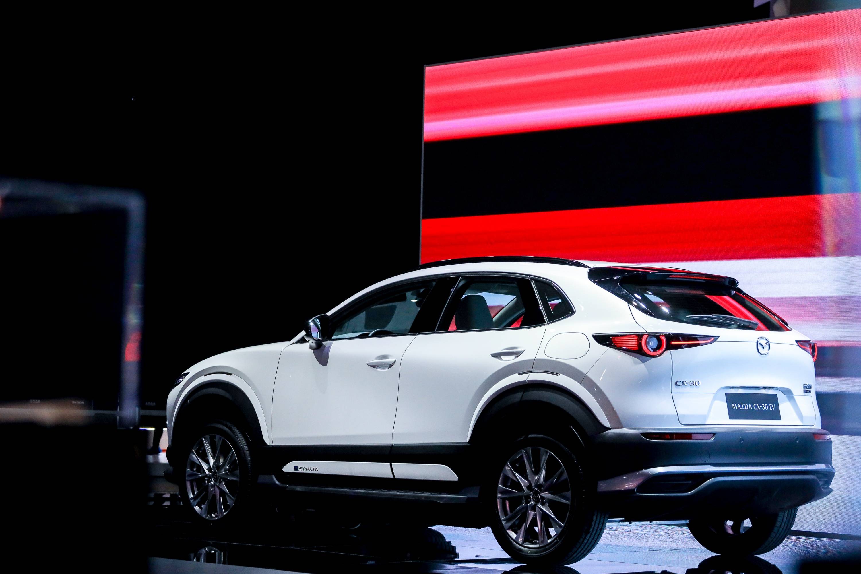 315特别关注丨精致马自达,唯独缺质量?_搜狐汽车_搜狐网