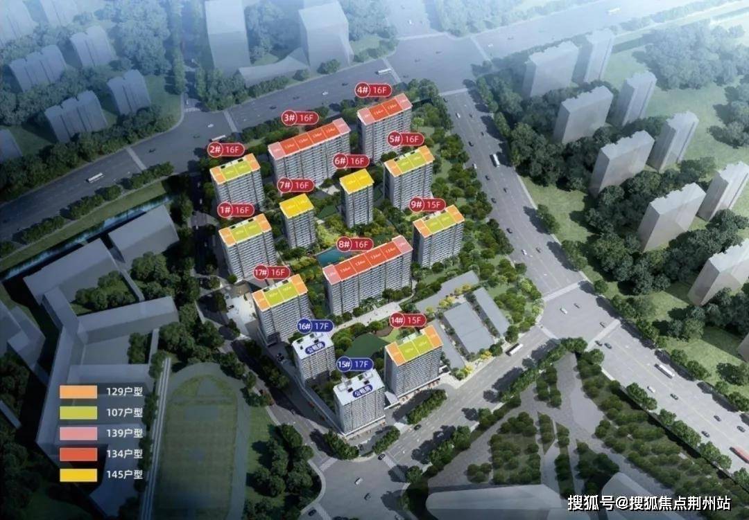 绿城潮听明月绿城潮听明月售楼处电话绿城潮听明月售楼中心24小时电话