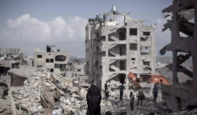 原创大卫王酒店爆炸案1946年犹太人报复英国引爆前还打电话通知