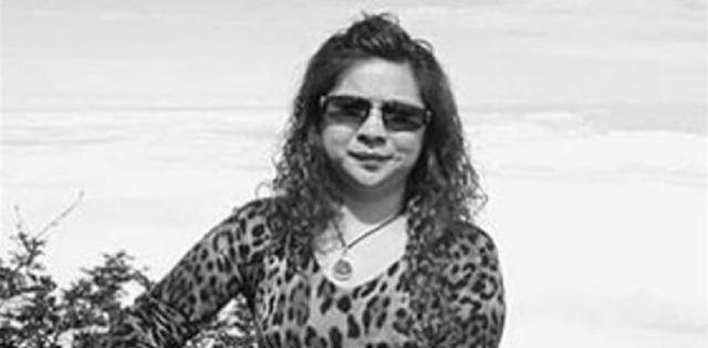 原创厦门亿万富婆李宝华买600万游艇打60万美体针后来怎样