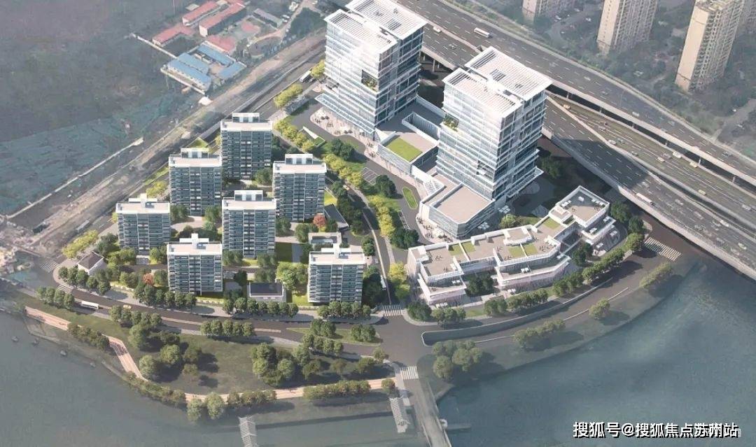 胥湾澜庭(胥湾澜庭)-苏州姑苏(胥湾澜庭)首页网站丨胥湾澜庭楼盘详情