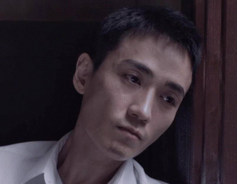 蓝心洁牺牲后,林楠笙无声痛哭,知己朱怡贞也生死未卜_朱一龙_敌人