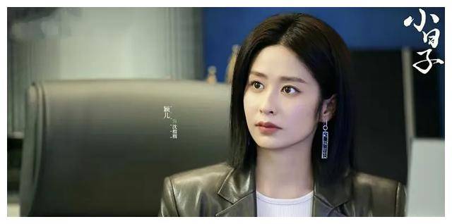 《走过柳源》获得了飞天奖长篇电视剧的一等奖,而谍战剧《解密》更是